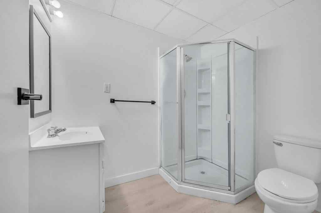 MLS® A2264738 - 159 Falwood Way NE in Falconridge Calgary, Residential