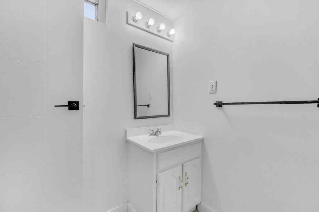 MLS® A2264738 - 159 Falwood Way NE in Falconridge Calgary, Residential