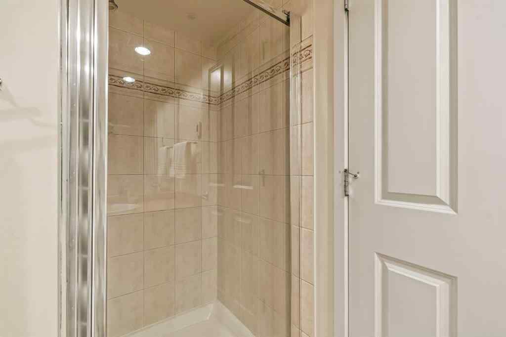 MLS® A2264739 - Unit #311 1108 6 Avenue SW in Downtown West End Calgary, Residential