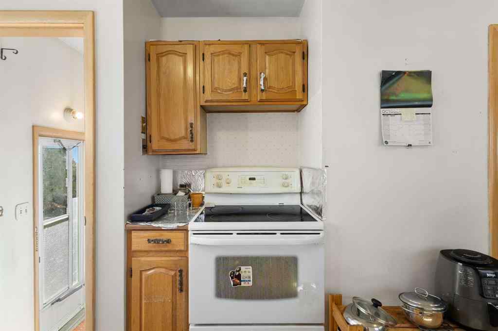 MLS® A2264740 - 3519 34 Avenue SW in Rutland Park Calgary, Residential