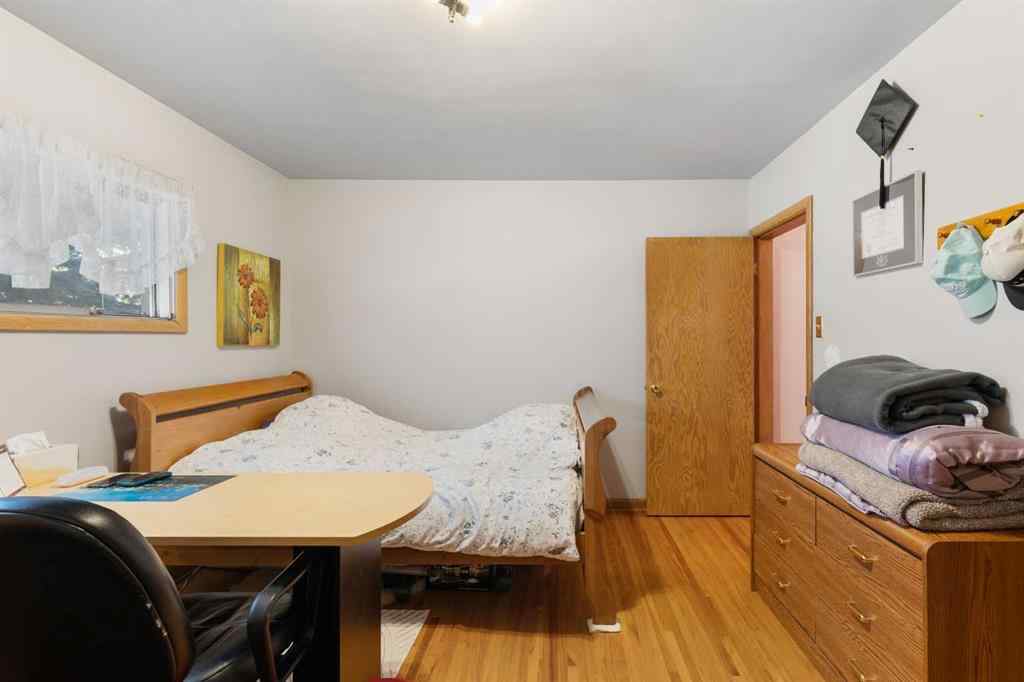 MLS® A2264740 - 3519 34 Avenue SW in Rutland Park Calgary, Residential