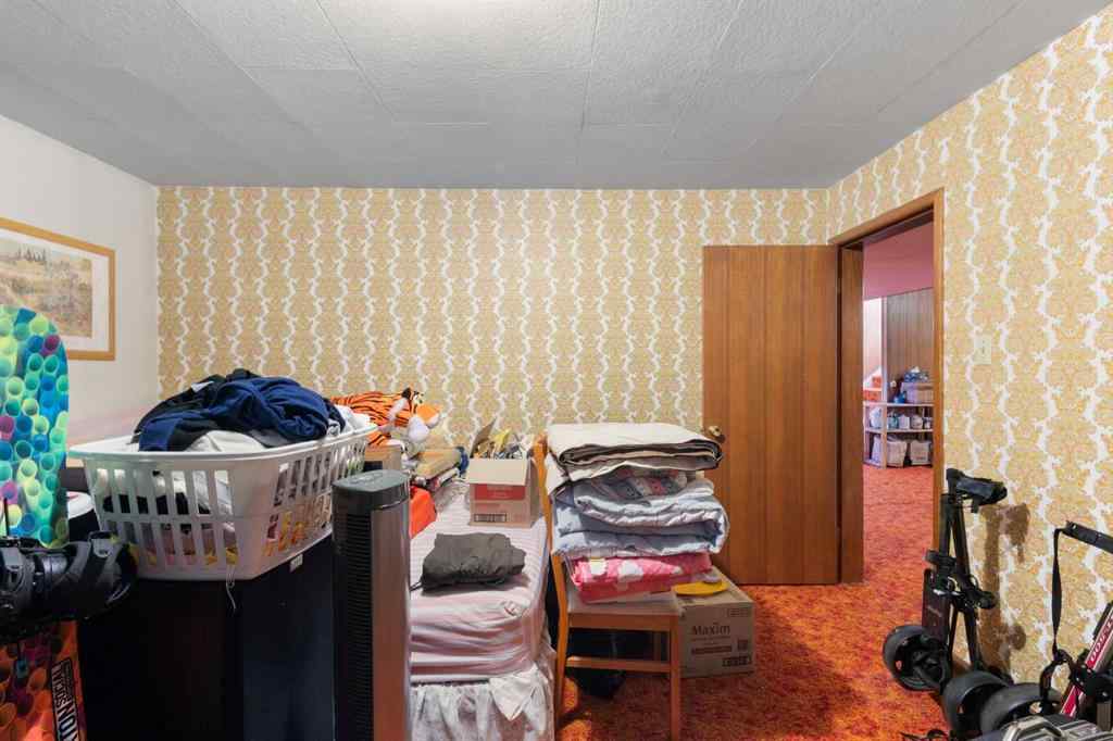 MLS® A2264740 - 3519 34 Avenue SW in Rutland Park Calgary, Residential