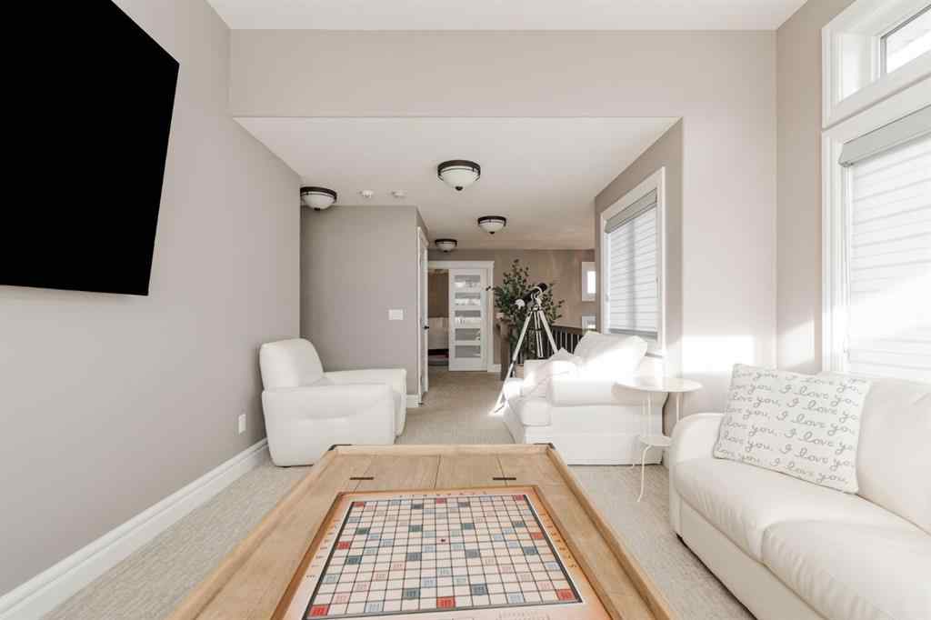 MLS® A2264741 - 136 Dakin Drive  in Parsons North Fort McMurray, Residential