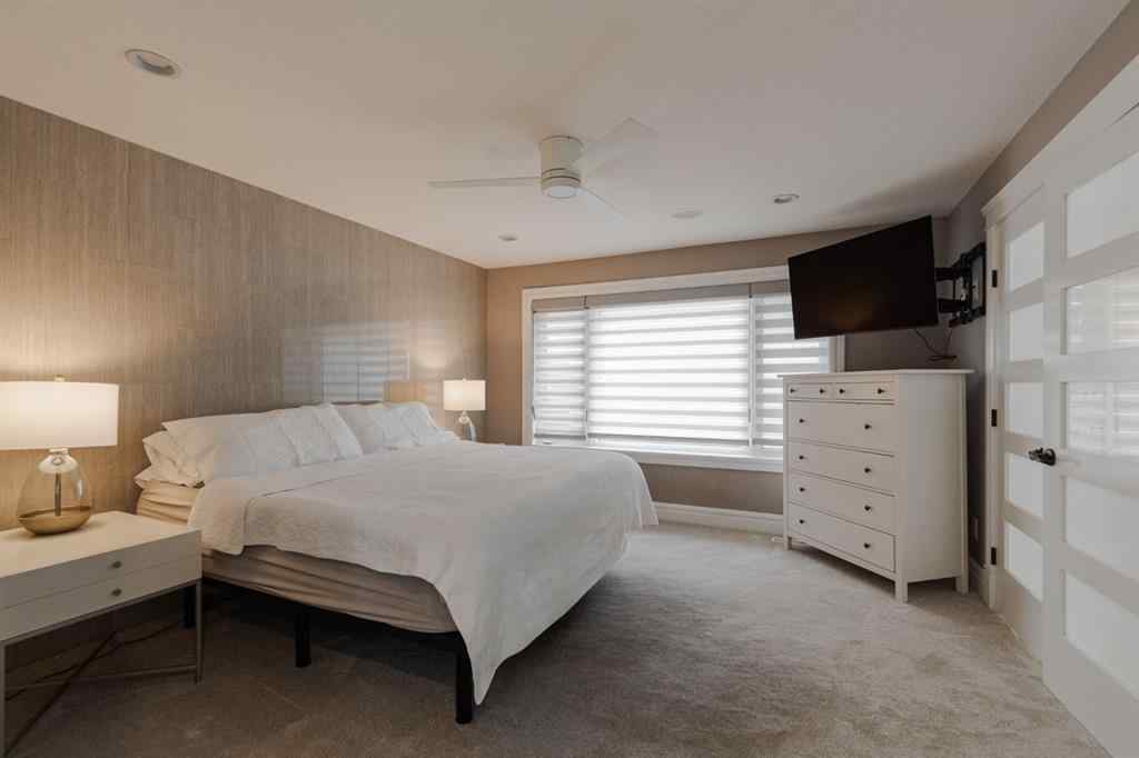 MLS® A2264741 - 136 Dakin Drive  in Parsons North Fort McMurray, Residential