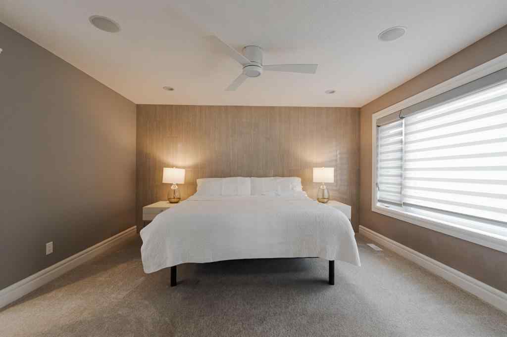 MLS® A2264741 - 136 Dakin Drive  in Parsons North Fort McMurray, Residential