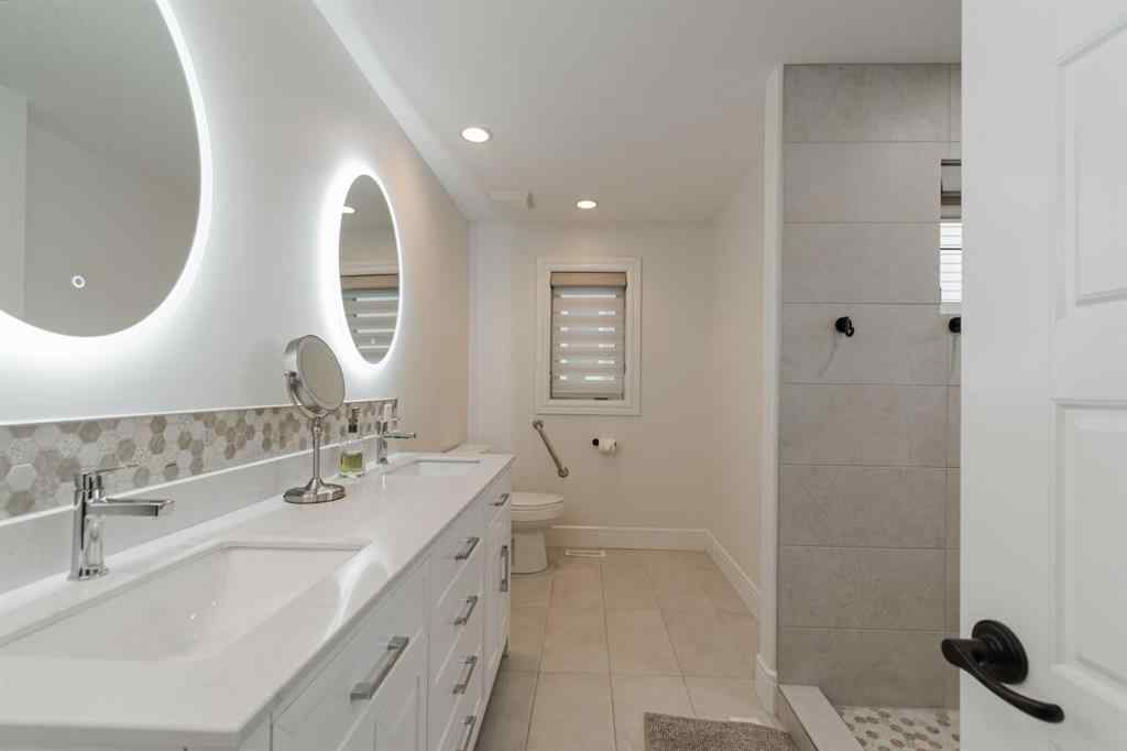 MLS® A2264741 - 136 Dakin Drive  in Parsons North Fort McMurray, Residential