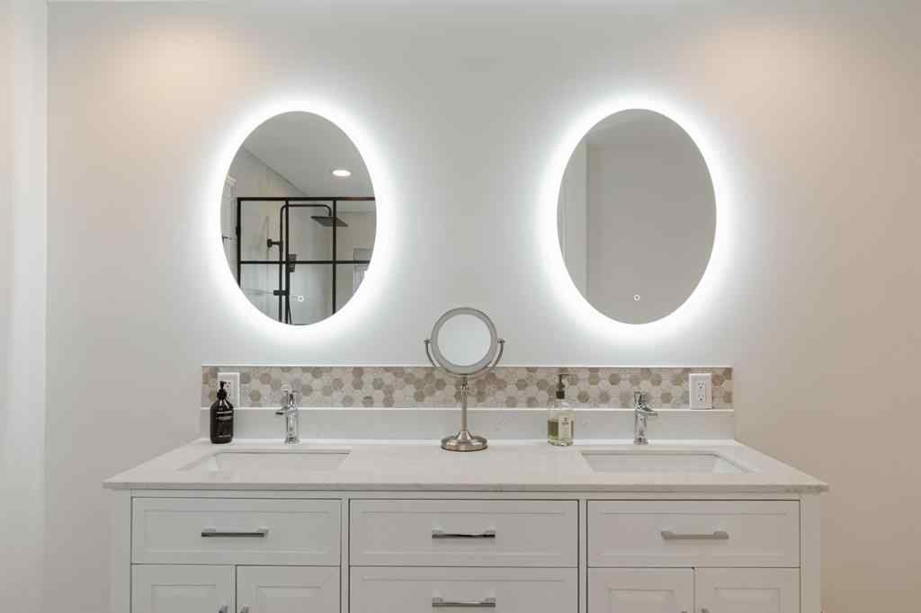 MLS® A2264741 - 136 Dakin Drive  in Parsons North Fort McMurray, Residential