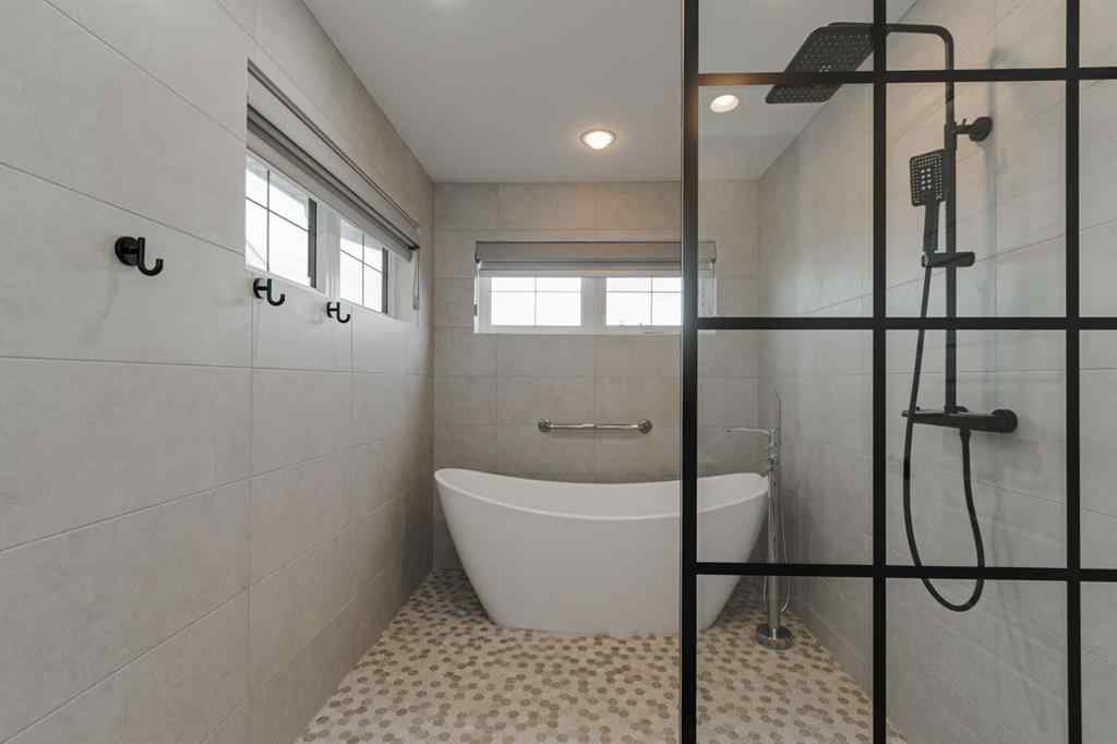 MLS® A2264741 - 136 Dakin Drive  in Parsons North Fort McMurray, Residential