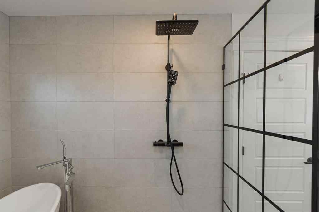 MLS® A2264741 - 136 Dakin Drive  in Parsons North Fort McMurray, Residential