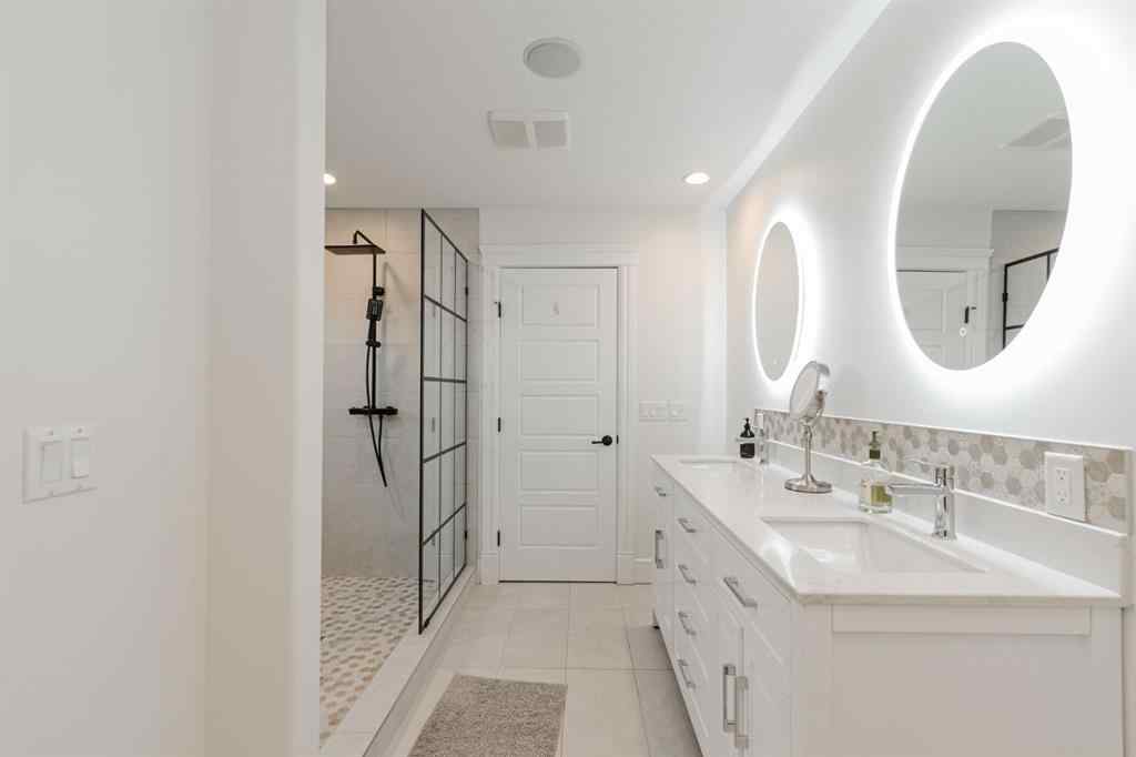 MLS® A2264741 - 136 Dakin Drive  in Parsons North Fort McMurray, Residential