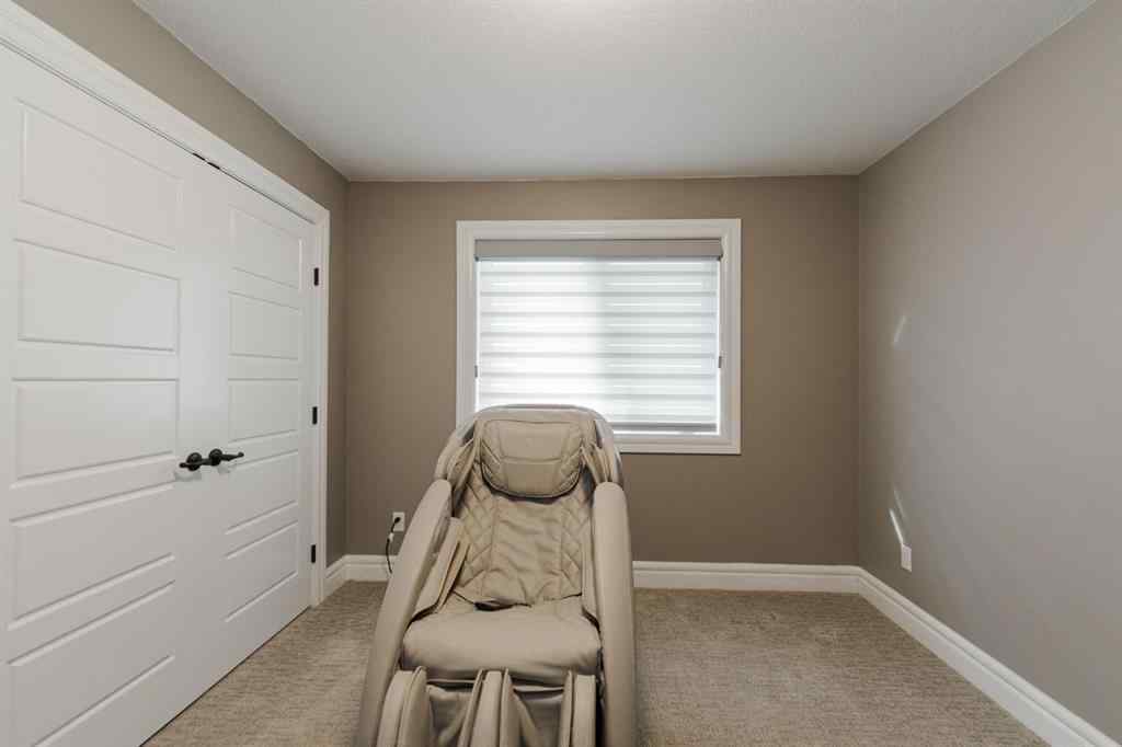 MLS® A2264741 - 136 Dakin Drive  in Parsons North Fort McMurray, Residential