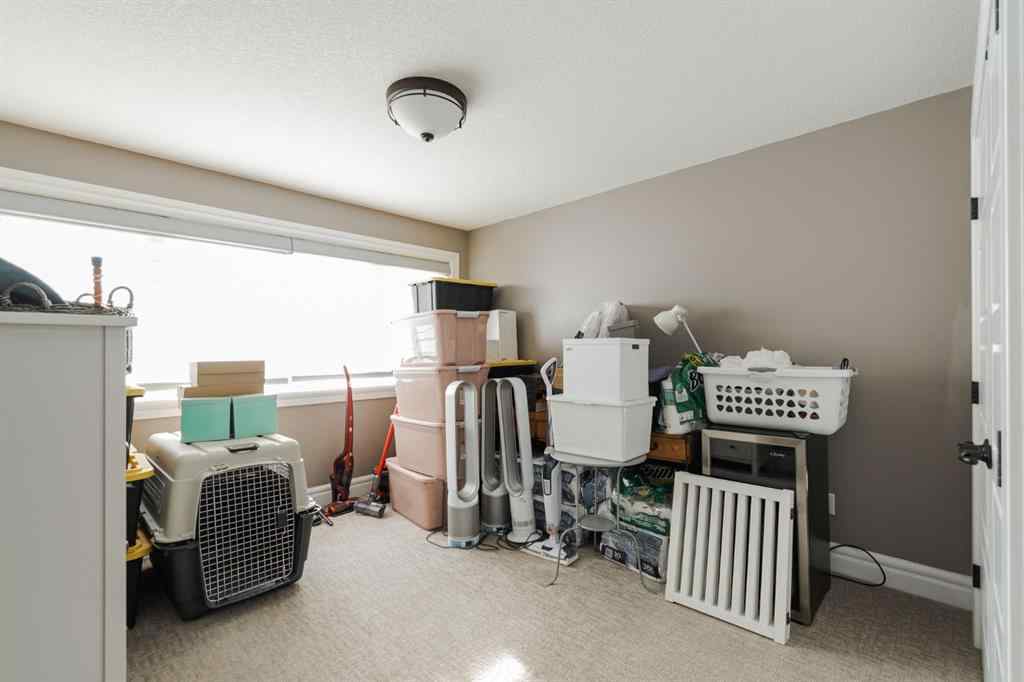 MLS® A2264741 - 136 Dakin Drive  in Parsons North Fort McMurray, Residential