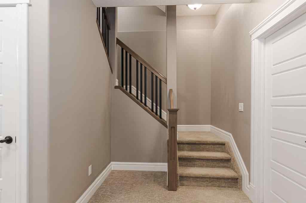 MLS® A2264741 - 136 Dakin Drive  in Parsons North Fort McMurray, Residential