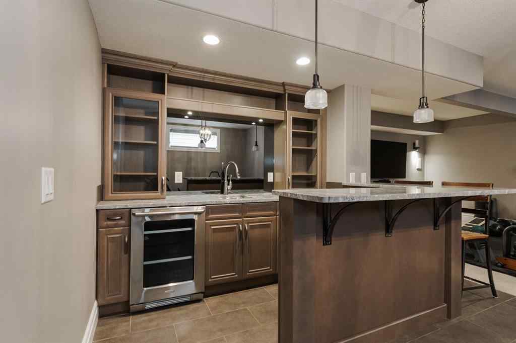 MLS® A2264741 - 136 Dakin Drive  in Parsons North Fort McMurray, Residential