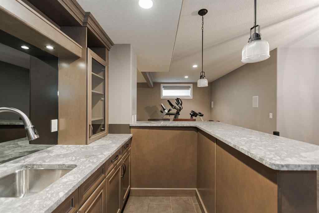 MLS® A2264741 - 136 Dakin Drive  in Parsons North Fort McMurray, Residential