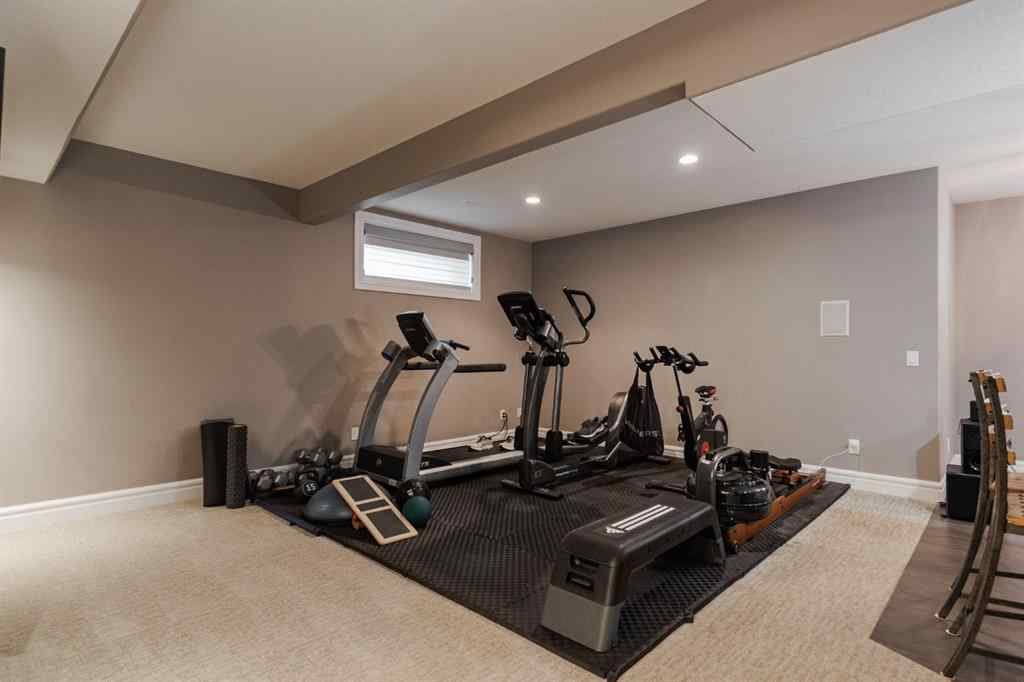 MLS® A2264741 - 136 Dakin Drive  in Parsons North Fort McMurray, Residential