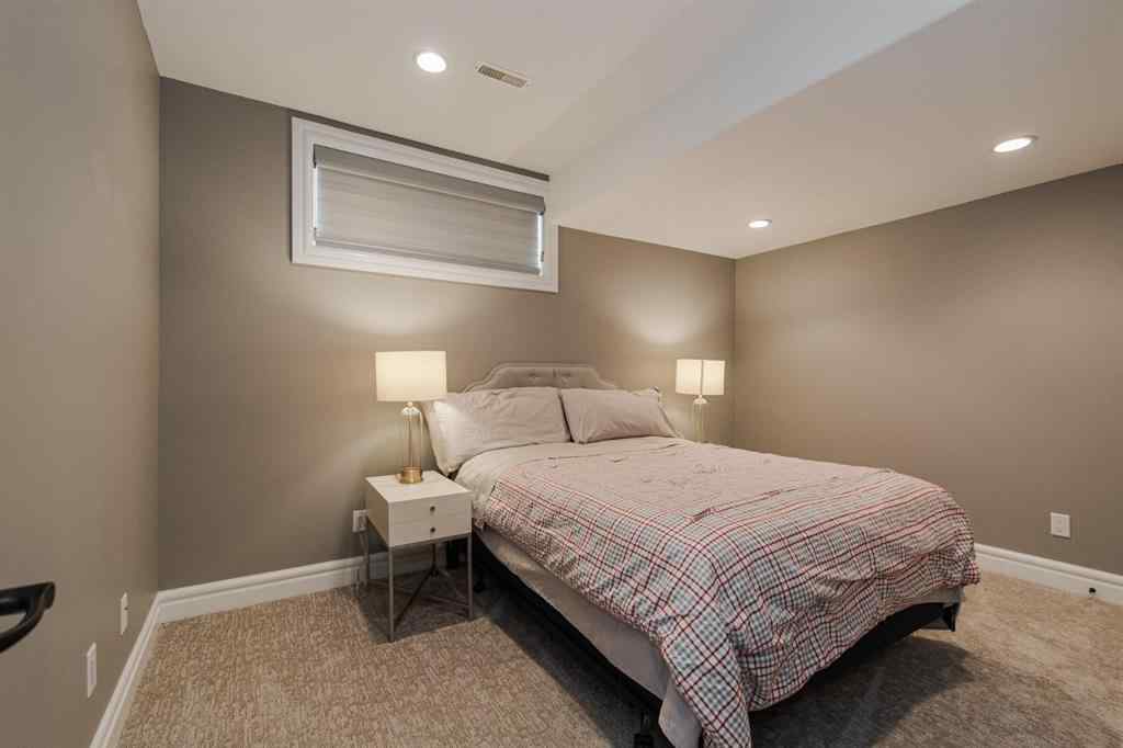 MLS® A2264741 - 136 Dakin Drive  in Parsons North Fort McMurray, Residential