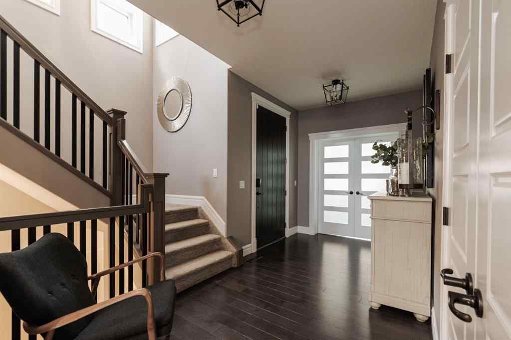 MLS® A2264741 - 136 Dakin Drive  in Parsons North Fort McMurray, Residential