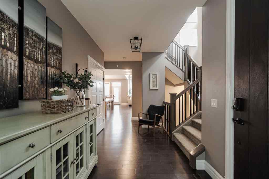 MLS® A2264741 - 136 Dakin Drive  in Parsons North Fort McMurray, Residential