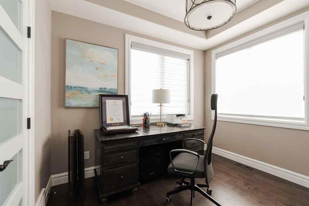 MLS® A2264741 - 136 Dakin Drive  in Parsons North Fort McMurray, Residential