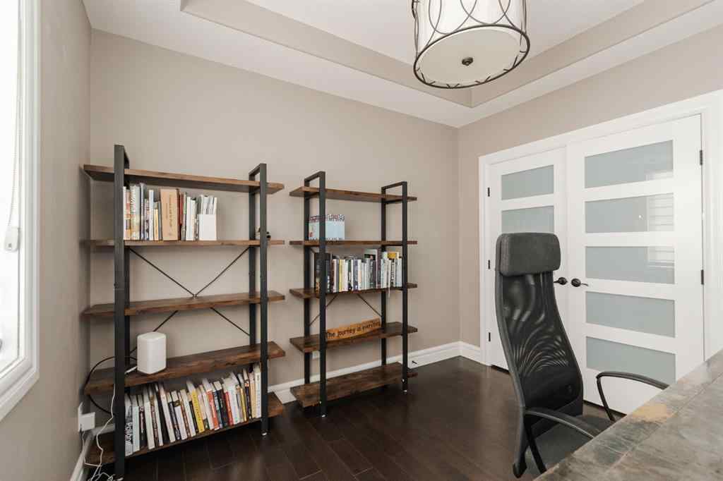 MLS® A2264741 - 136 Dakin Drive  in Parsons North Fort McMurray, Residential