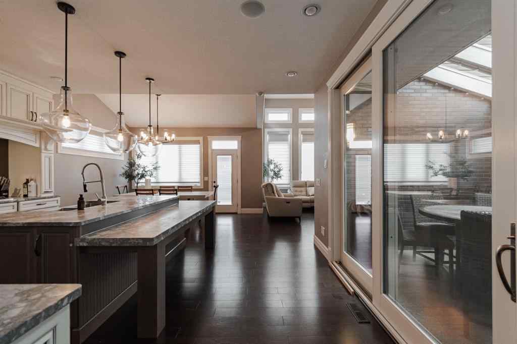 MLS® A2264741 - 136 Dakin Drive  in Parsons North Fort McMurray, Residential