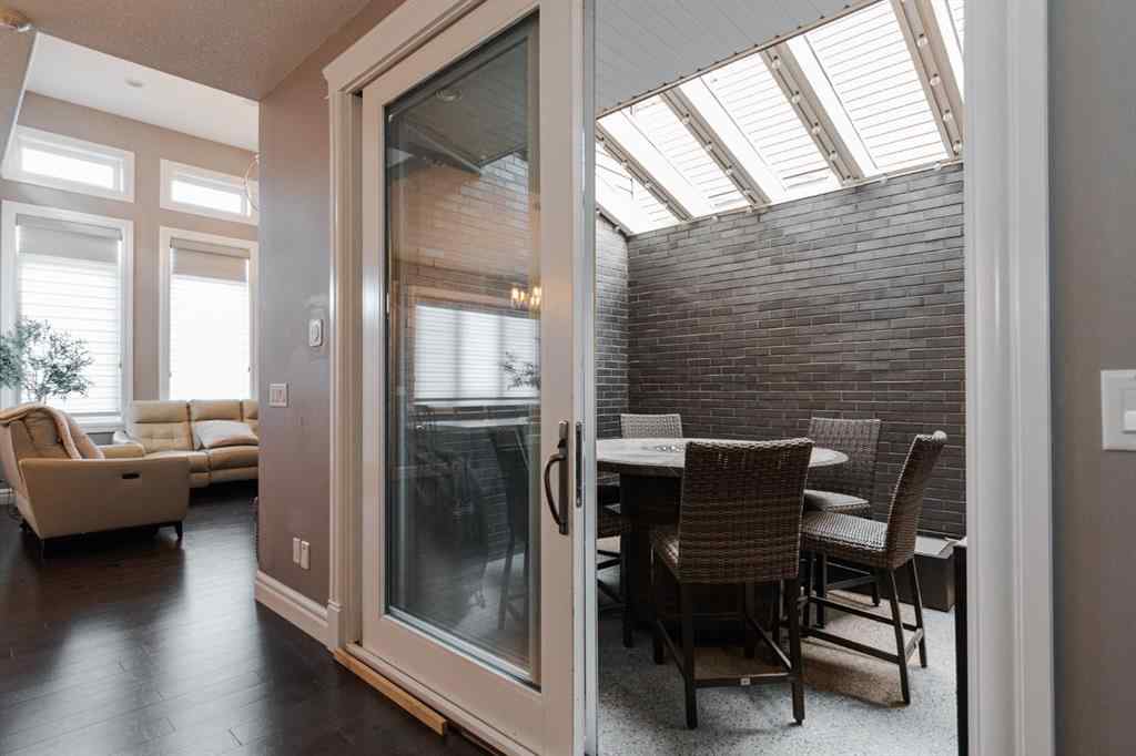 MLS® A2264741 - 136 Dakin Drive  in Parsons North Fort McMurray, Residential