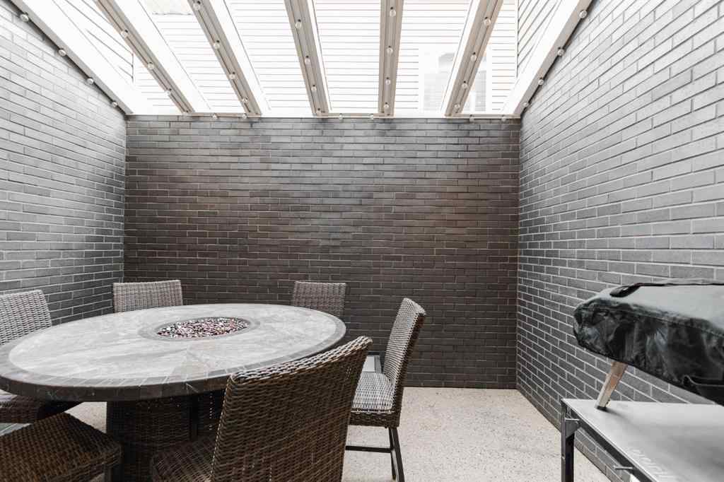 MLS® A2264741 - 136 Dakin Drive  in Parsons North Fort McMurray, Residential