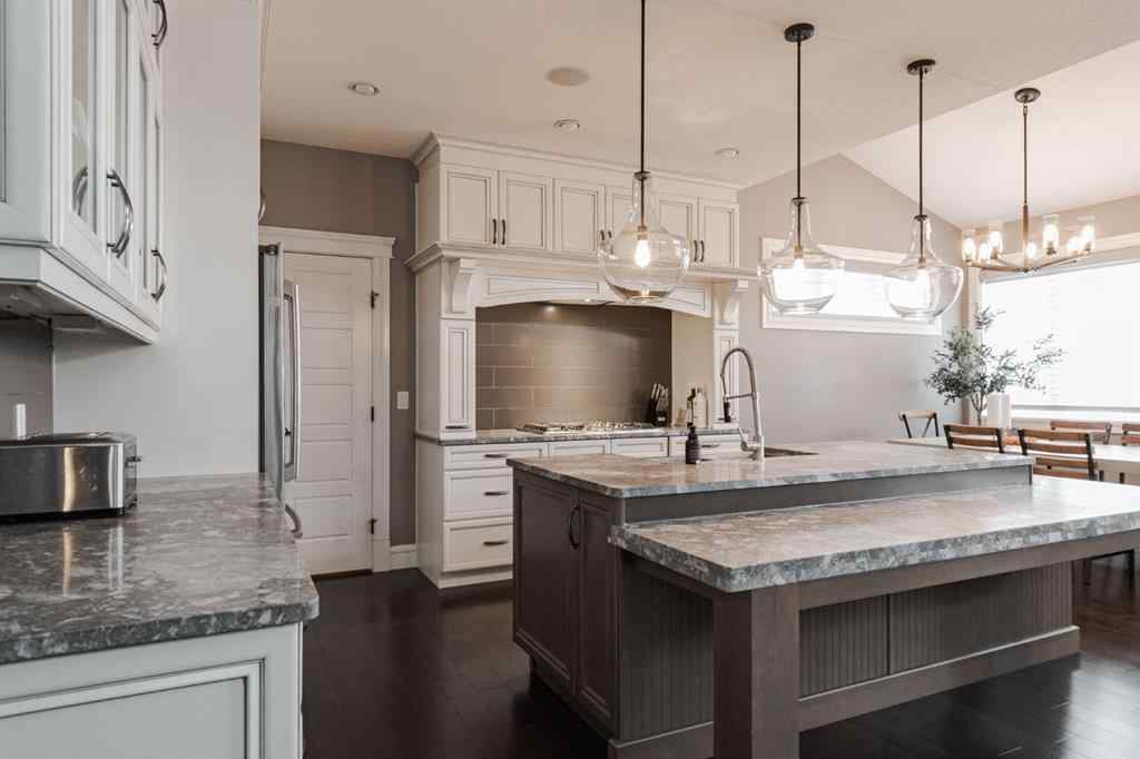 MLS® A2264741 - 136 Dakin Drive  in Parsons North Fort McMurray, Residential