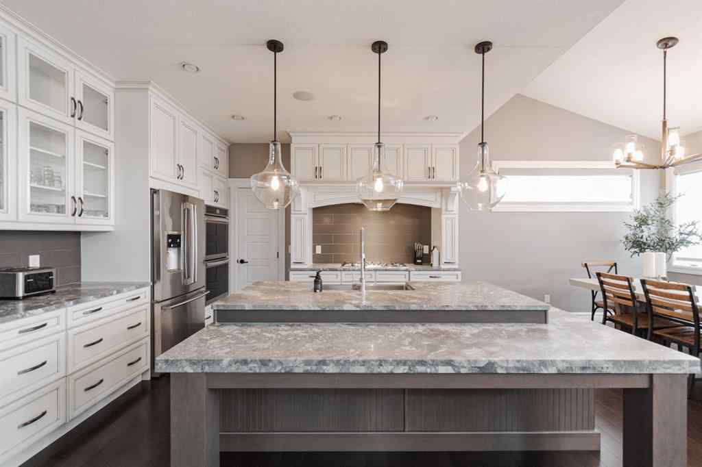 MLS® A2264741 - 136 Dakin Drive  in Parsons North Fort McMurray, Residential