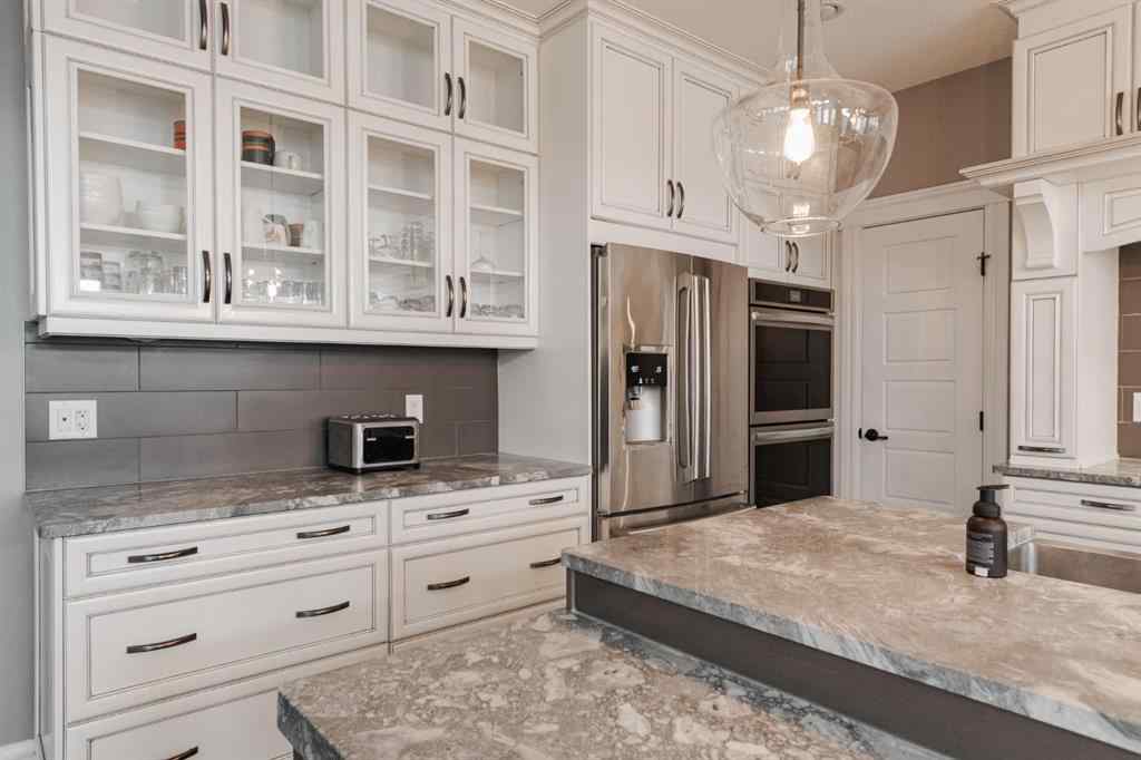 MLS® A2264741 - 136 Dakin Drive  in Parsons North Fort McMurray, Residential