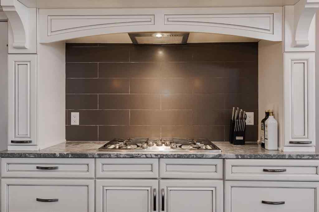 MLS® A2264741 - 136 Dakin Drive  in Parsons North Fort McMurray, Residential