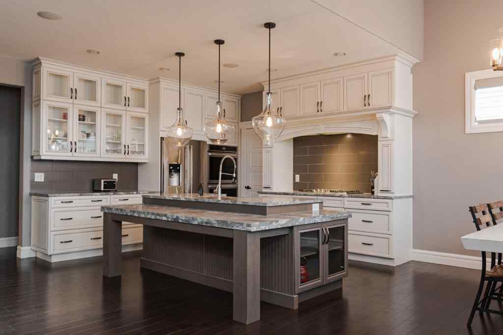 MLS® A2264741 - 136 Dakin Drive  in Parsons North Fort McMurray, Residential