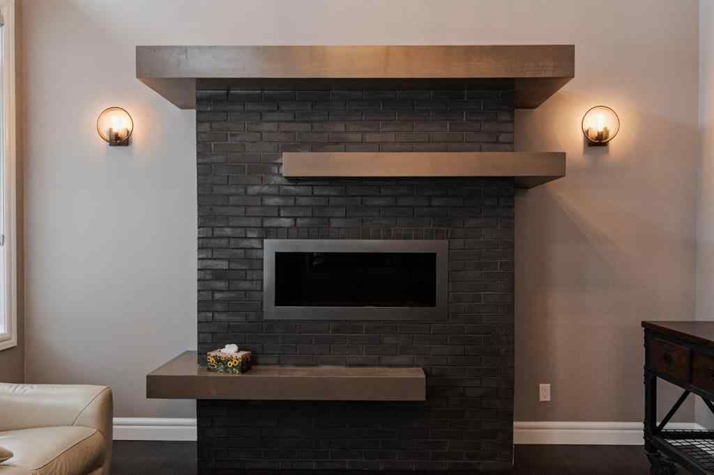 MLS® A2264741 - 136 Dakin Drive  in Parsons North Fort McMurray, Residential