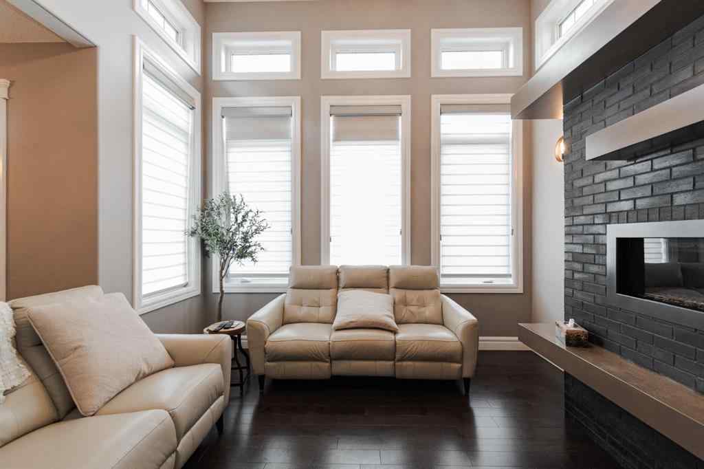 MLS® A2264741 - 136 Dakin Drive  in Parsons North Fort McMurray, Residential