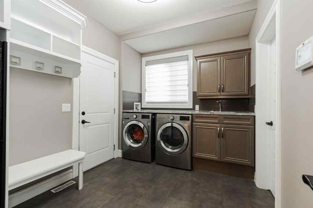 MLS® A2264741 - 136 Dakin Drive  in Parsons North Fort McMurray, Residential