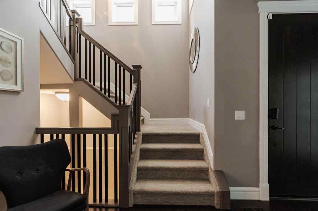 MLS® A2264741 - 136 Dakin Drive  in Parsons North Fort McMurray, Residential