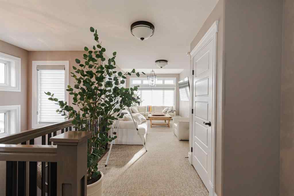 MLS® A2264741 - 136 Dakin Drive  in Parsons North Fort McMurray, Residential