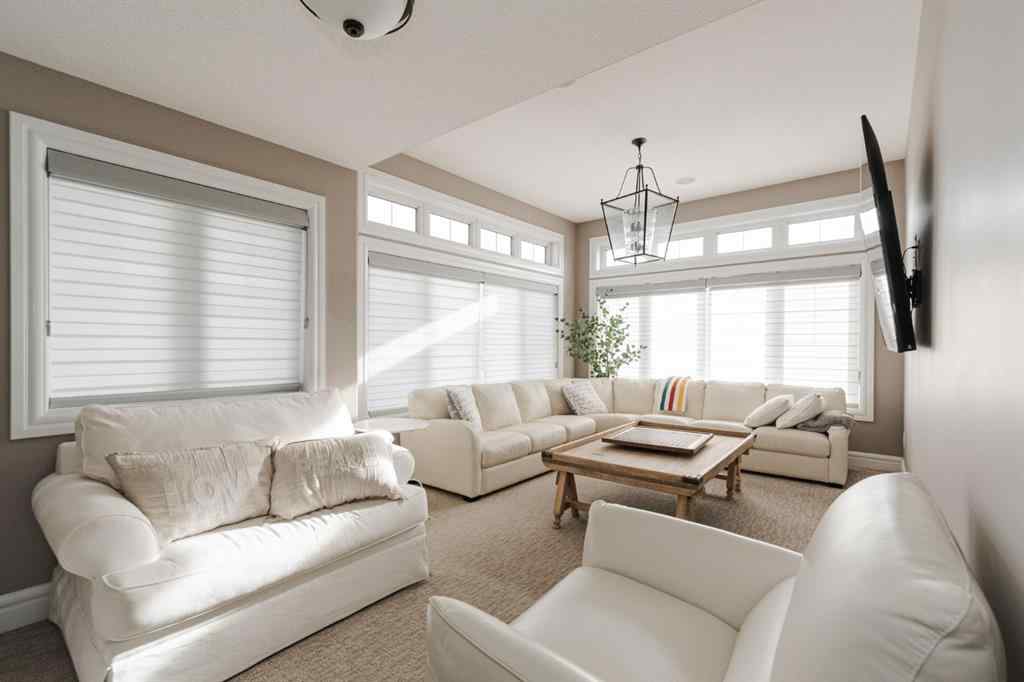 MLS® A2264741 - 136 Dakin Drive  in Parsons North Fort McMurray, Residential