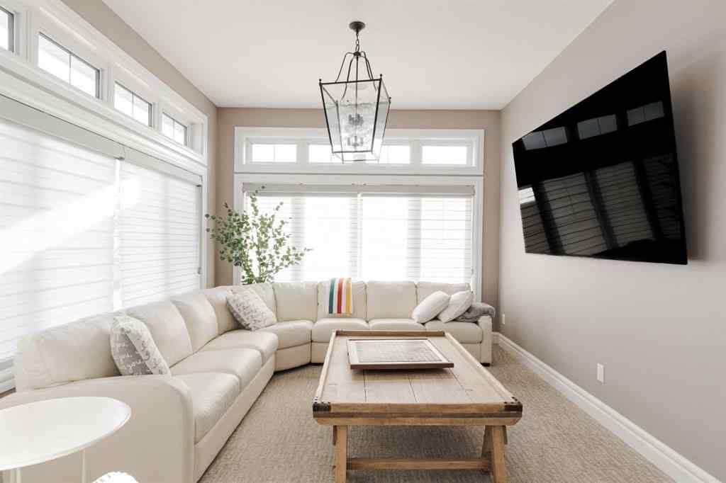 MLS® A2264741 - 136 Dakin Drive  in Parsons North Fort McMurray, Residential