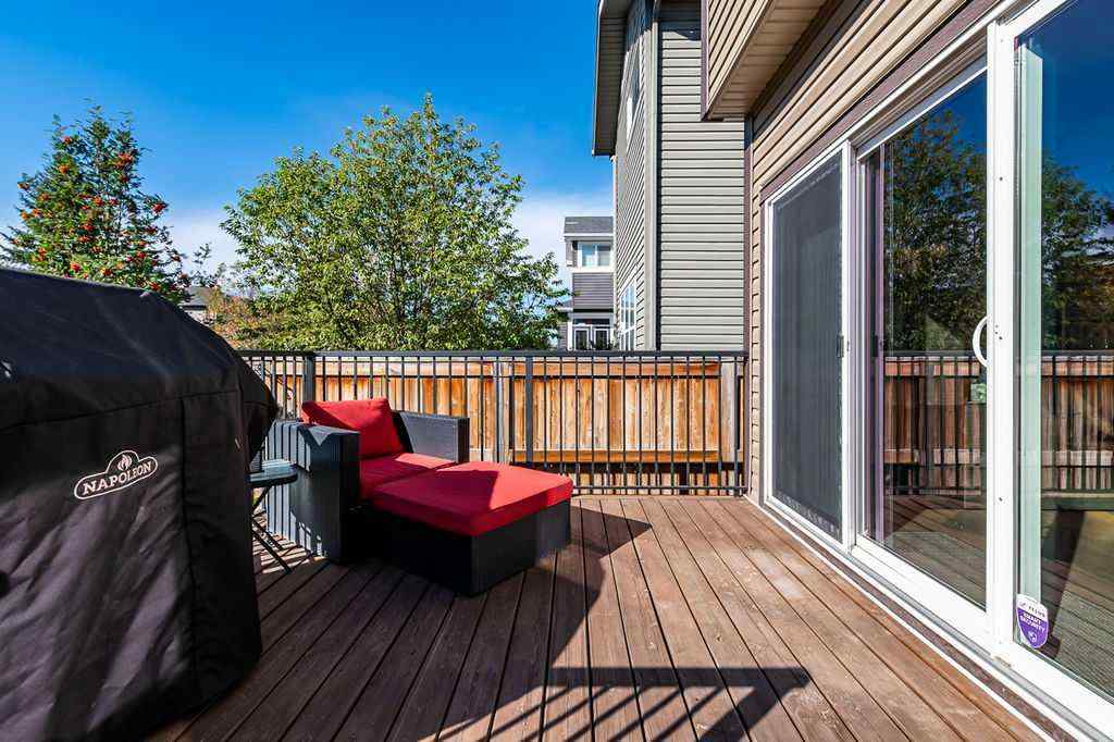 MLS® A2264743 - 29 Cougar Ridge Close SW in Cougar Ridge Calgary, Residential