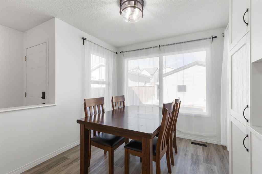 MLS® A2264745 - 2348 Reunion Rise NW in Reunion Airdrie, Residential