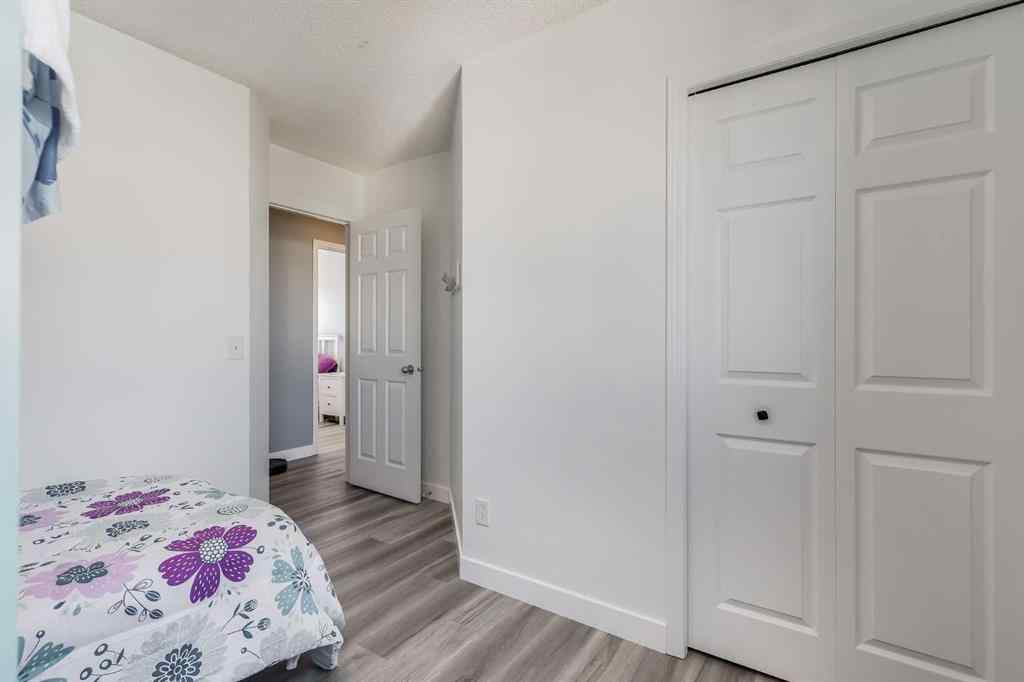 MLS® A2264745 - 2348 Reunion Rise NW in Reunion Airdrie, Residential