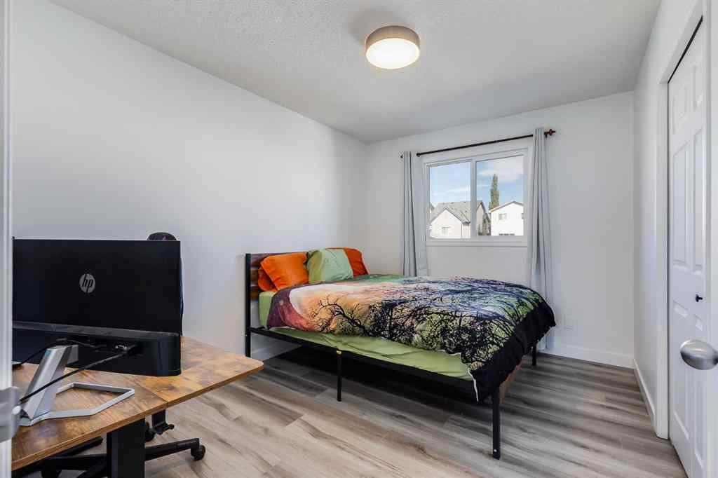 MLS® A2264745 - 2348 Reunion Rise NW in Reunion Airdrie, Residential