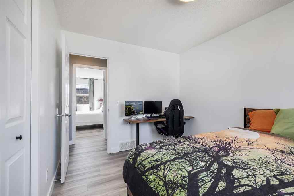 MLS® A2264745 - 2348 Reunion Rise NW in Reunion Airdrie, Residential