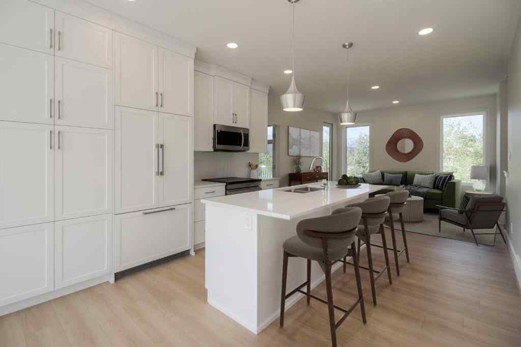 MLS® A2264753 - 8602 25 Avenue  in NONE Coleman, Residential