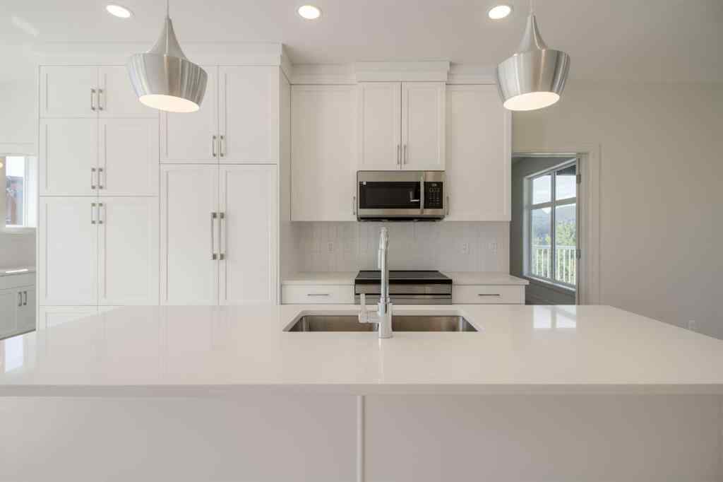 MLS® A2264753 - 8602 25 Avenue  in NONE Coleman, Residential