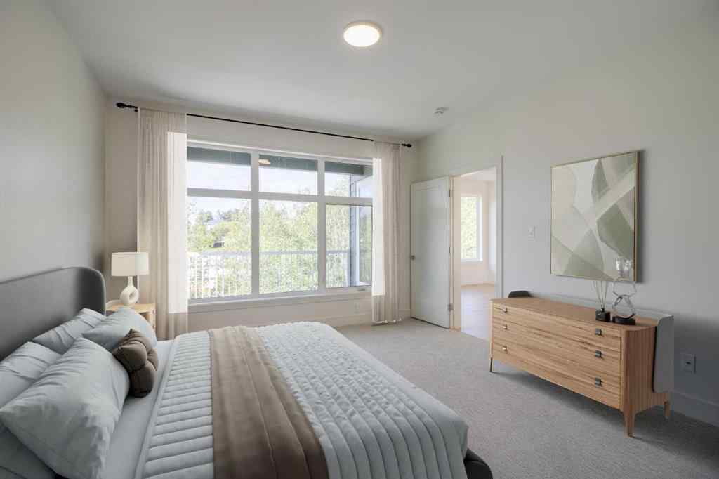 MLS® A2264753 - 8602 25 Avenue  in NONE Coleman, Residential