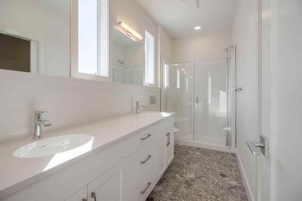 MLS® A2264753 - 8602 25 Avenue  in NONE Coleman, Residential