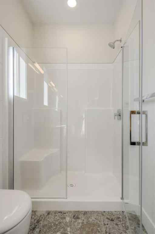 MLS® A2264753 - 8602 25 Avenue  in NONE Coleman, Residential